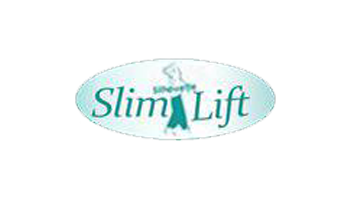 Slim Lift