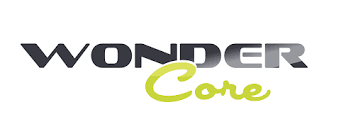 Wonder Core