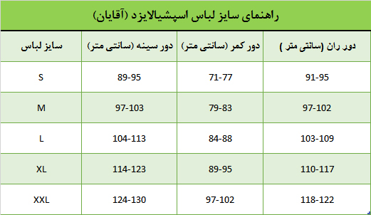 لباس دوچرخه سواری اسپشیالایزد Fisico
