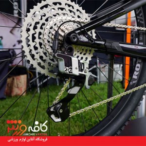 کدام ترمز برای کدام دوچرخه مناسب است؟ 