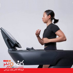 خرید تردمیل حرفه ای