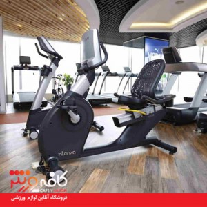 مقایسه دوچرخه ثابت ایستاده و دوچرخه ثابت نشسته