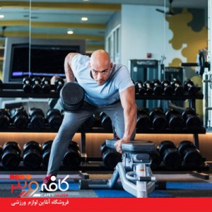 ورزش در خانه یا باشگاه؟!