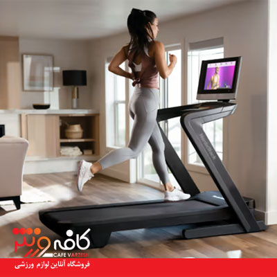 خرید رولر تردمیل