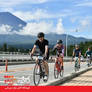 آچار دوچرخه چی بخریم؟