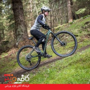 گوشواره دوچرخه اسپشیالایزد