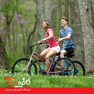 لقمه ترمز دوچرخه