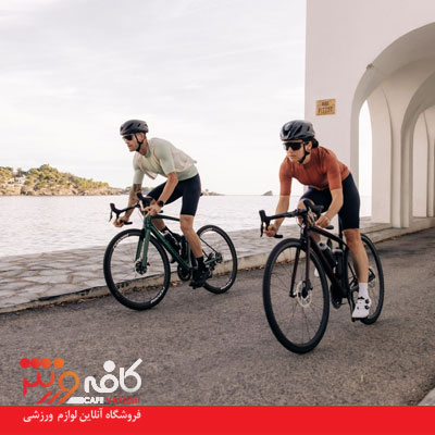 کدام لباس دوچرخه را برای بهار می توانم بخرم؟