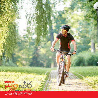 خرید ترمز دوچرخه