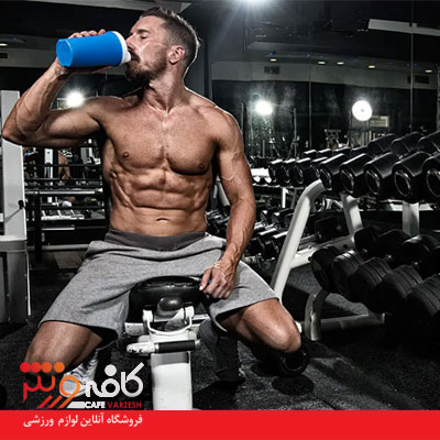 پروتئین وی WHEY 3HD چیست و چه تاثیری روی بدن دارد؟