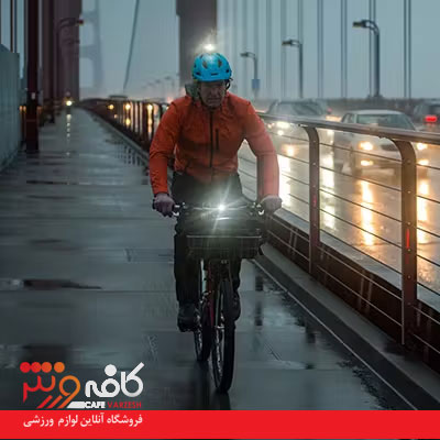 قیمت چراغ دوچرخه