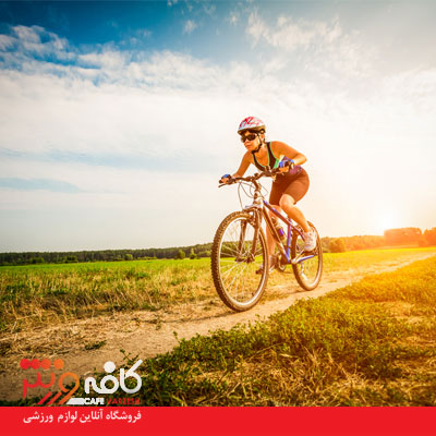 آچارهای دوچرخه