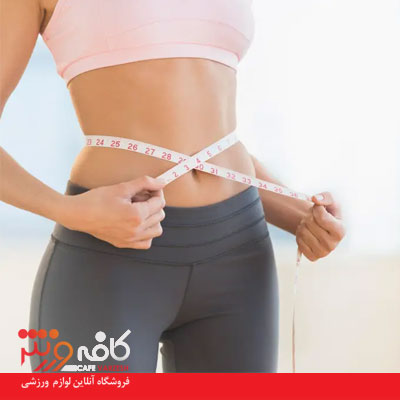 برای کم کردن سایز بدن سراغ چه دستگاه بدنسازی برویم؟