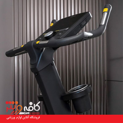 چرا دوچرخه باشگاهی اینتنزا بهترین انتخاب برای باشگاه شماست؟