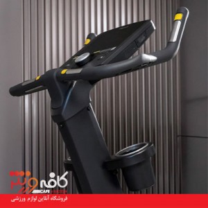 چرا دوچرخه باشگاهی اینتنزا بهترین انتخاب برای باشگاه شماست؟