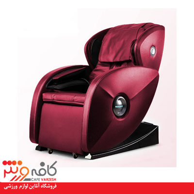 صندلی ماساژور بن کر Boncare k17