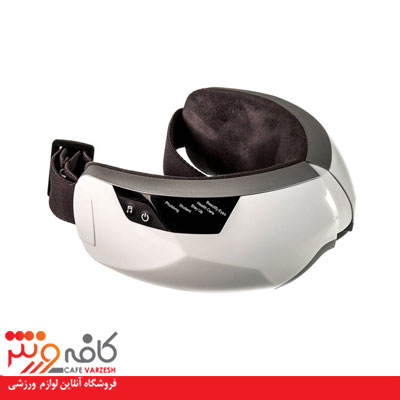 ماساژور چشم بن کر Boncare E100