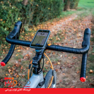 مزایای استفاده از نگهدارنده موبایل
