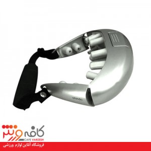ماساژور چشم بهترین راه حل خستگی روزانه