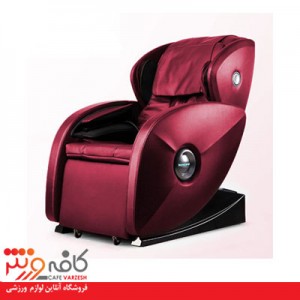 صندلی ماساژور بن کر Boncare k17