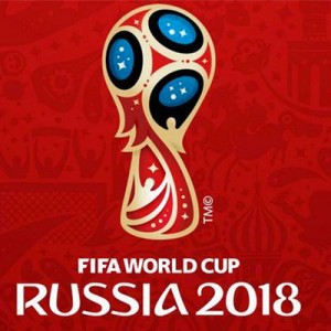 ایران در جام جهانی 2018