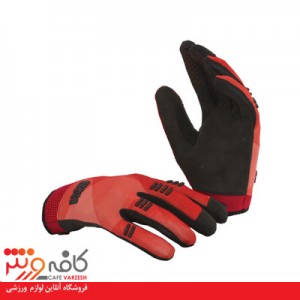دستکش دوچرخه سواری IXS BC-X3.1 محافظ دست های شما