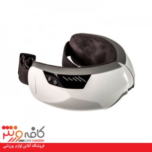 ماساژور چشم بن کر Boncare E100