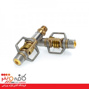 پنجه رکاب کرنک برادرز مدل Eggbeater 11