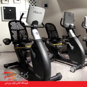 تعمیر دوچرخه ثابت