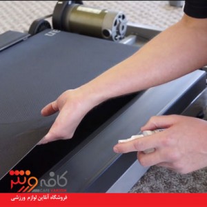 انواع تسمه دونده تردمیل