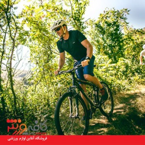 خرید لوازم جانبی دوچرخه