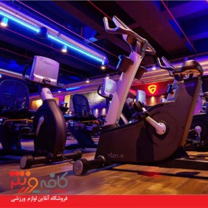 ویژگی های دوچرخه ثابت