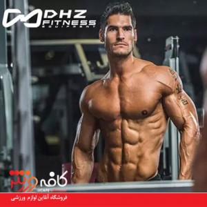 معرفی دستگاه های پرس سینه 