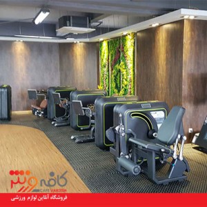 مزیت استفاده از دستگاه بدنسازی پشت پا نشسته و ایستاده 