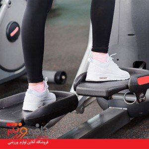خرید لوازم جانبی الپتیکال