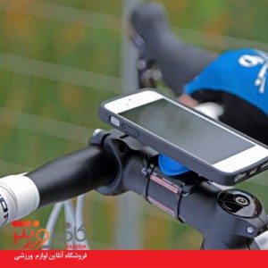 انواع نگهدارنده موبایل