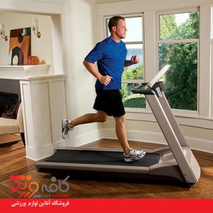 لوازم یدکی تردمیل خانگی