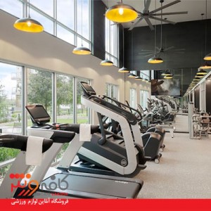 اهمیت باشگاه خانگی در ایام کرونا