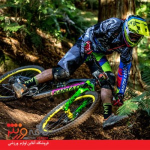 کلاه دوچرخه سواری  IXS Xult 