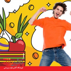 فروش ویژه نوروز 1401 - دوچرخه و لوازم دوچرخه