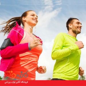 اهمیت ورزش و فیتنس در سبک زندگی مدرن