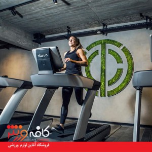 خرید لوازم تردمیل 