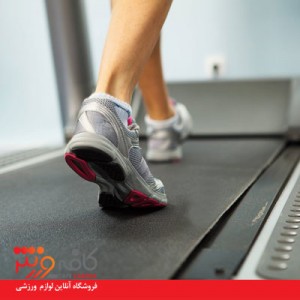 انواع تخته تردمیل خانگی و زمان تعویض آن