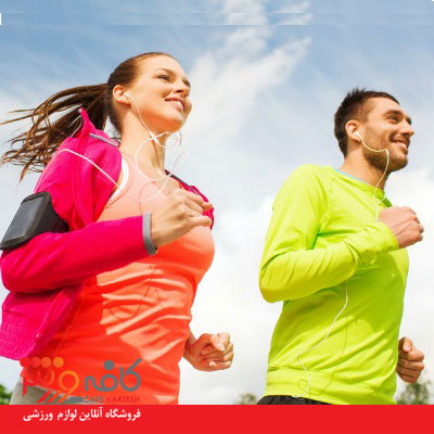 اهمیت ورزش و فیتنس در سبک زندگی مدرن