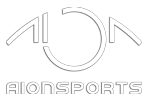 Aioni