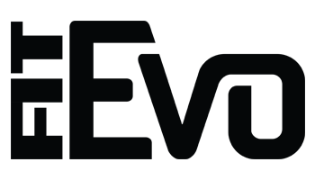 FitEvo