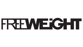 FreeWeight