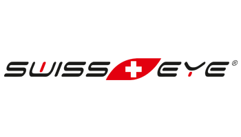 SWISSEyE