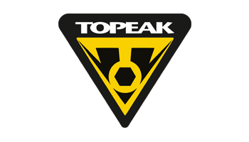 TOPEAK