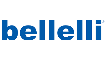 Bellelli